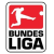 Badge della Bundesliga + €2.00