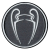 UCL Winner Badge + €2.00