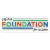 UEFA Foundation Badge + €2.00