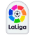 Badge Liga + €2.00