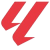 Badge Liga 24/25 + €2.00