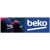 Beko Badge + €2.00