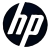 HP badge + €2.00