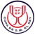 king cup Badge + €2.00