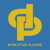 Golden DP Badge + €2.00
