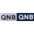 Qnb Badge + €2.00