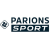 Parions Sport Badge + €2.00