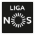 Badge Liga Nos + €2.00