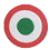 Coupe Badge + €2.00