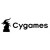 Cygames Badge + €2.00