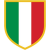 Badge Shield + €2.00