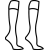 Football Socks + €8.00