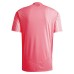 Inter Miami CF 2025/26 Home Jersey - Pink