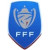 Badge French Cup + €2.00