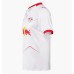 Maglia casa RB Leipzig 2025/26 - Bianca