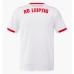Maglia casa RB Leipzig 2025/26 - Bianca