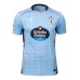 Celta 2025/26 Home Jersey - Blue