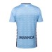 Celta 2025/26 Home Jersey - Blue