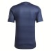 Real Madrid CF 2025/26 Away Jersey - Blue