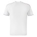 Olympique Lyon 2025/26 Home Jersey - White