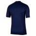 Paris Saint - Germain 2025/26 Home Jersey with 1 Star- Blue