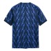 Arsenal 2025/26 Away Player Jersey - Blue