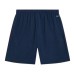 Arsenal 2025/26 Away Kids' Jersey Set - Blue