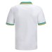 AS Roma 2025/26 Third Jersey - White