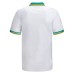 AS Roma 2025/26 Third Player Jersey - White