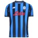 Atalanta BC 2025/26 Home Jersey - Blue