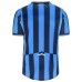 Atalanta BC 2025/26 Home Jersey - Blue