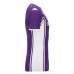 Fiorentina 2025/26 Home Jersey - Purple