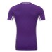 Fiorentina 2025/26 Home Jersey - Purple