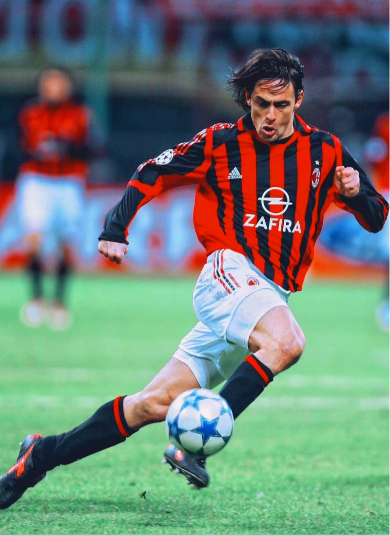 Rossoneri