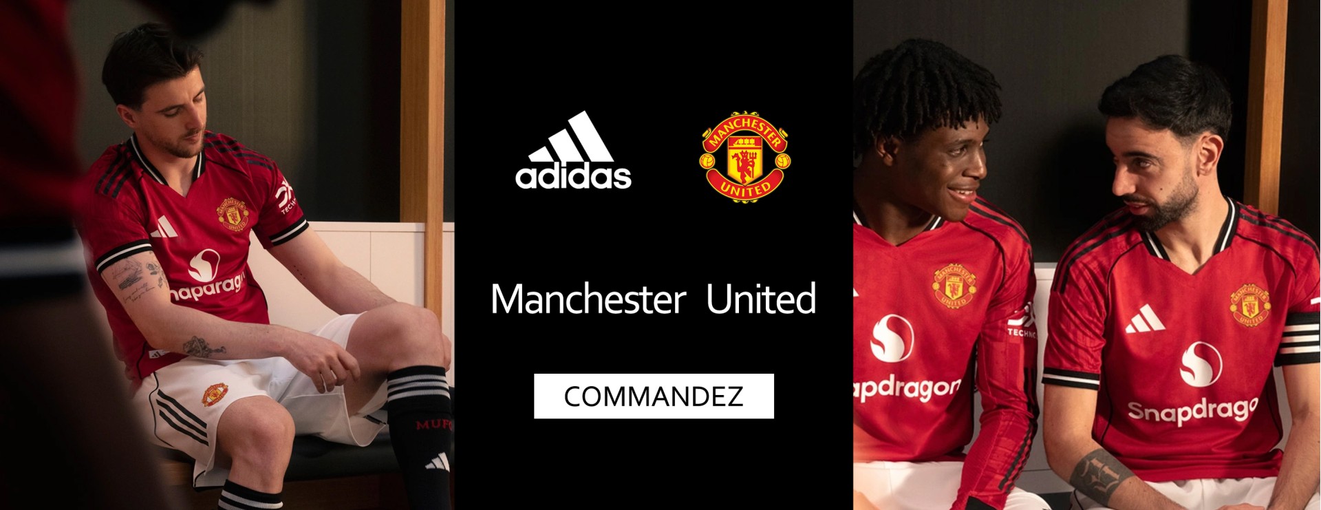 Manchester United