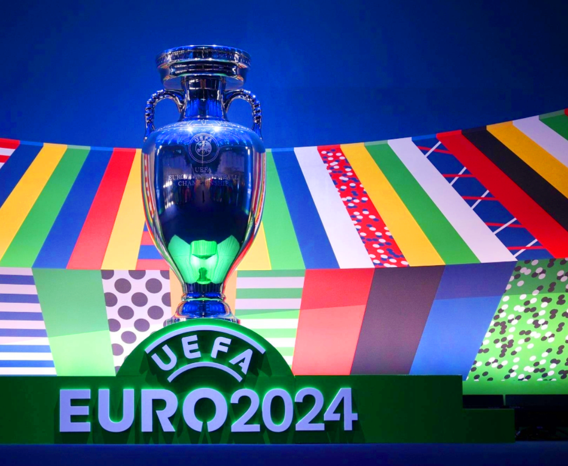 EURO 2024