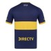 Boca Juniors 2025/26 Home Jersey - Blue