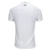 Santos 2025/26 Home Jersey - White