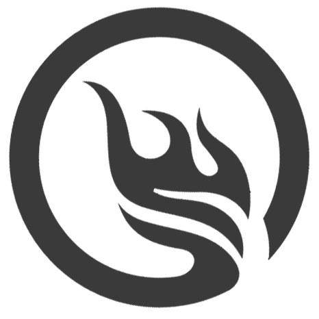 SparkMaxSports