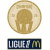 Ligue 1 2025 Champion + €1.50