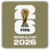 World Cup 2026 Gold + €1.50