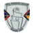 2024 UEFA Nations League + €1.50