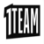 Squadra Badge + €1,50