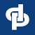 DP White Badge + €1.50