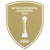 2024 Club World Cup + €1.50