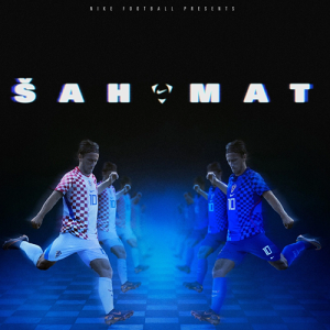 Croatia 2026 World Cup Jersey Debut: Classic Checkerboard Gets a Modern Upgrade