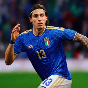 Italy 2026/27 Home Jersey: Design Predictions, Release Date & Fan Version Guide