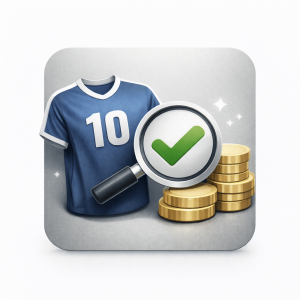 2026 Football Jersey Buying Guide: Affordable and Reliable Sources