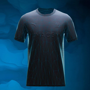 Authentic Jerseys vs. Replica Kits: Is it Worth the Extra Cost?