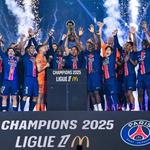 UEFA Champions League New Format: Tactics, Qualification & Commercial Insights